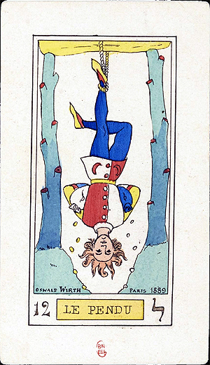 DragnDrop Image